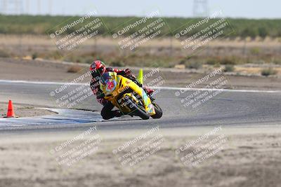 media/Sep-07-2025-Pacific Track Time (Sun) [[a6322260b9]]/A and B Group/Grapevine/